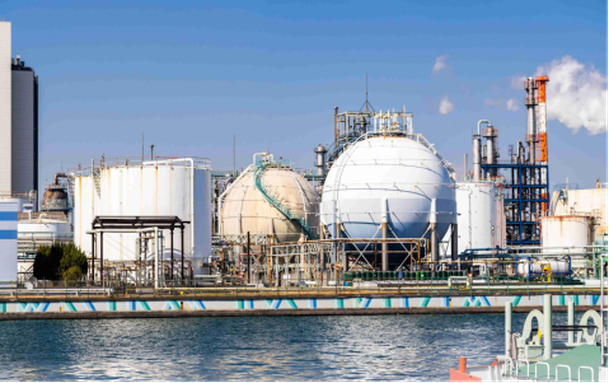 Research Analysis And Prospect Trend Forecast Of China's Industrial Oxygen Generator Industry in 2025 Research Analysis And Prospect Trend Forecast Of China's Industrial Oxygen Generator Industry in 2025