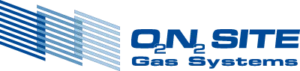 On Site Gas Systems On Site Gas Systems