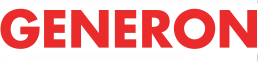 Generon Generon