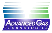 Advanced Gas Technologies Advanced Gas Technologies